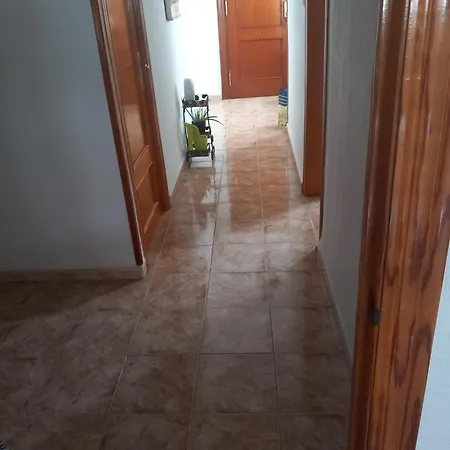 Trini * Salobrena